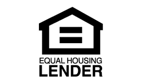 Equal Housing Opportunity