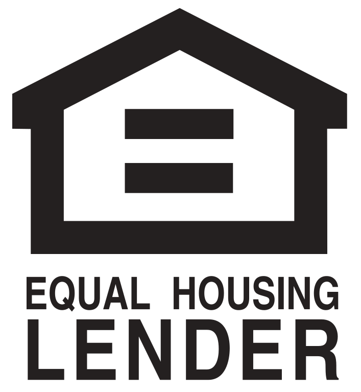 Equal Housing Opportunity